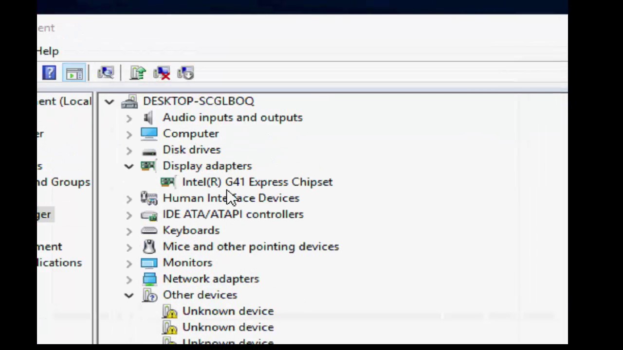 Download ultima input devices driver updater