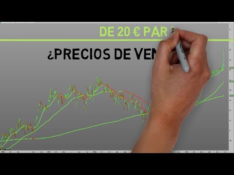 OPA sobre ABERTIS