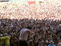 Capture de la vidéo Lit Woodstock 99 1999 Full Concert Dvd Quality 2013