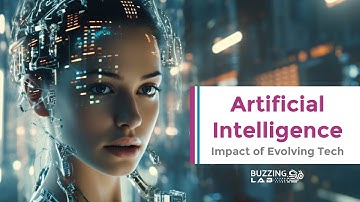 AI and Automation in the Workplace