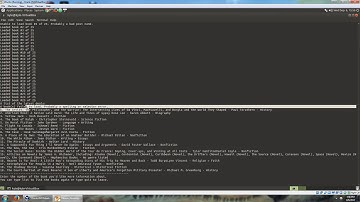Ebookdealinfo Ruby Gem Intro