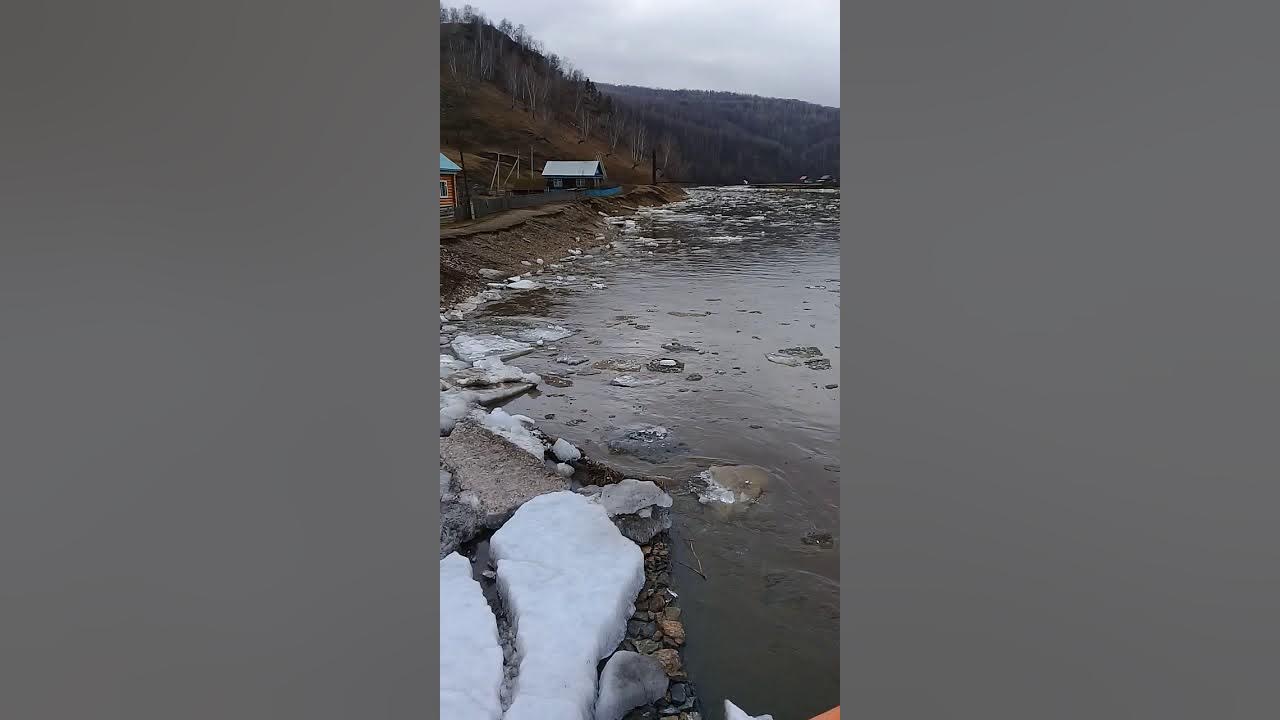 Киекбаево деревня. Фапы башкирии. Прогноз погоды аскарово бурзянском. Прогноз погоды аскарово бурзянском. Прогноз погоды аскарово бурзянском.