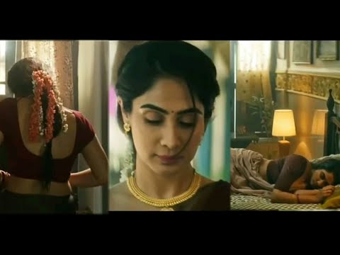 Popular Mallu actress short film