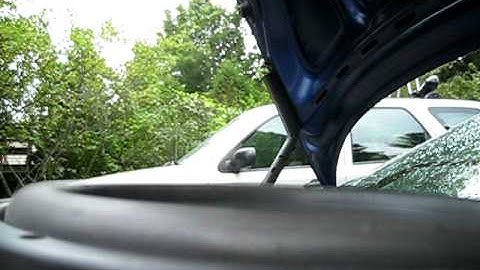 Mmats audio juggernaut 12" free air