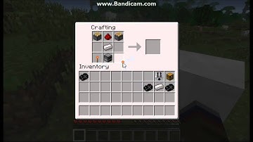Minecraft Mod review Car Mod for 1.3.2