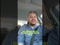 VFX Artists and Money — Nobody Talks About This