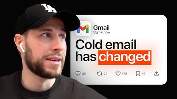 This 7-figure CEO’s NEW way to market B2B in 2025