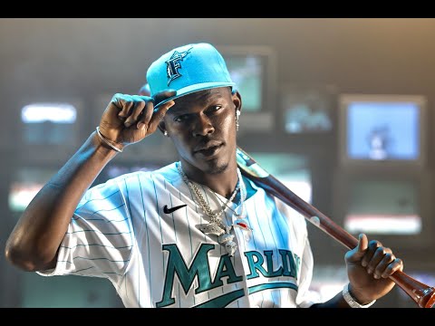 New miami marlins jerseys 2023, by Storealimie