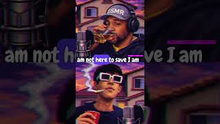 “DESTRUCTION” P. Louie &amp; #Bo OUT NOW‼️#newmusic #newsong #newsongs #newhiphop #newrelease