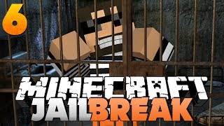 Want to play jail break?? server ip:prison.techge3ks.com website:
http://www.techge3ks.com watch as ssundee scams the other inmates out
of their diamonds and...