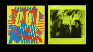 Dojoji - Quincunx Dojoji - Quincunx
