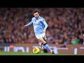 The Beauty Of Bernardo Silva S Football 2026