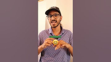 Circle of Excellence - An NLP technique to empower you #CircleOfExcellence #NLP  #confidenceboost