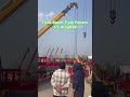 China Export Truck Factory, L/C Accepted