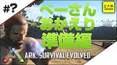 Hqdefault Jpg Sqp Oaymweickgbef5iwvkriqkdfqgbfqaaaaayasuaamhcpqcaokn4aq Rs Aon4cldy3emj9xzvn3exojl8guljqbx90q