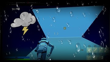 Mood🌩️  (1v1.lol Montage)