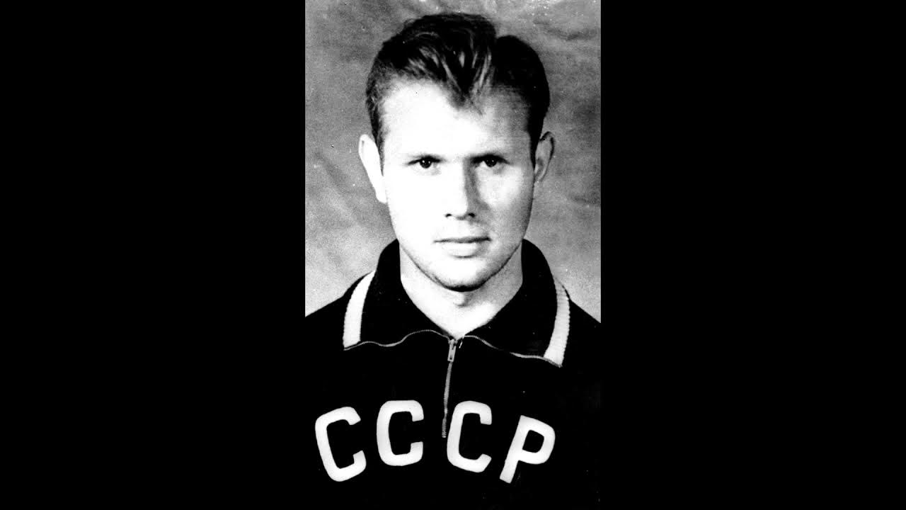 Стрельцов фото в молодости Илья Учитель снимет фильм о футболисте Стрельцове Новости на Кинопоиске
