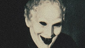 Until the Silence Calls Your Name