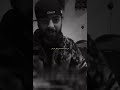 ШЇЫЊШЇЫЊ Ъ ЫЊЪ Ш Ш Ъ Ш ШЇЫЊ ШЁШ Щ рџ Dalu Rap Idontgiveashit Eycin Music Spongebob Rapper ШЇЫЊШЇЫЊ Ъ ЫЊЪ Ш Ш Ъ Ш ШЇЫЊ ШЁШ Щ рџ Dalu Rap Idontgiveashit Eycin Music Spongebob Rapper