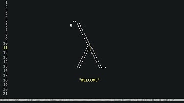 Low Level Compiler IN PURE C | 043