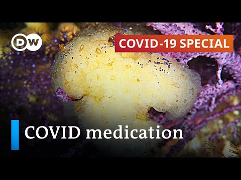 Video: 7 Most Exotic Treatments For COVID-19 - Alternative View