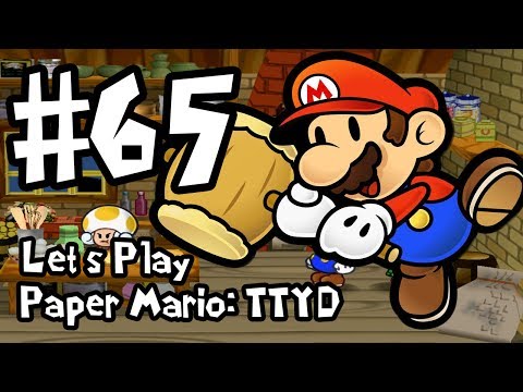 let's-play-paper-mario:-the-thousand-year-door---part-65:-zess-t.-recipes---part-3
