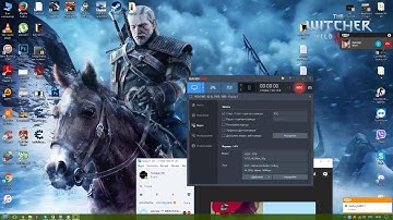 Css v34 ПРОВЕРКА НА ЧИТЫ