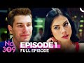 No 309  episode 1 english subtitles