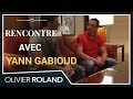 Comment Yann a bâti un EMPIRE en Suisse à partir de RIEN 14 365