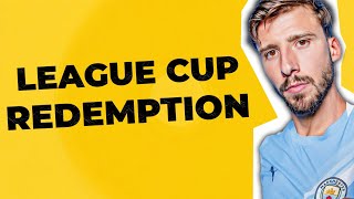 Thumbnail for Cup Final Glory? | Touchline Talk