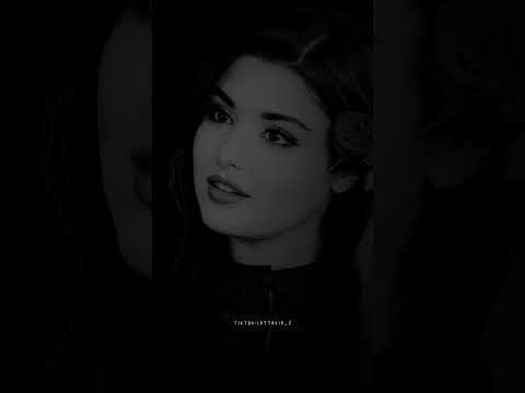 يا ورد لزهرك منور حسين الديك عتابات اكسبلور Explore حالات واتس