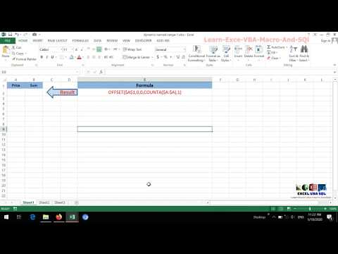 How to Write