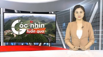 Góc nhìn tuần qua: Phân loại rác tại nguồn cần sự chung tay của cả cộng đồng