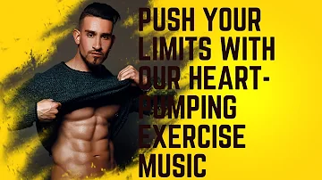 Top motivational songs I Best workout songs I Gym songs I 30 mins motivation