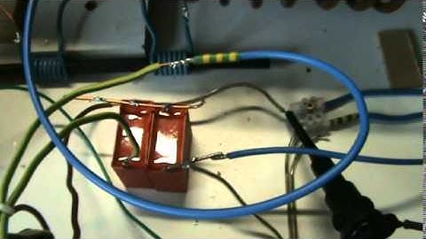 Ruslan replication 14