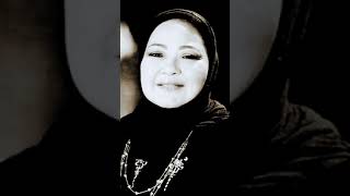 وفاة الممثلة الكويتية انتصار الشراح / الله يرحمها ويسكنها فسيح جناته يارب 