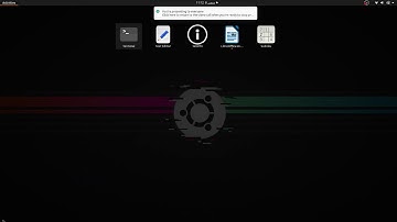 client server communication using docker (section A)