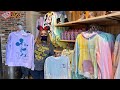 Disneyland Merch Search! All of The Brand New Merchandise at the World of Disney! Downtown Disney