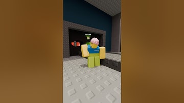 Brainrot Spawn Secret in Steal a Brainrot🤐 #roblox #stealabrainrot