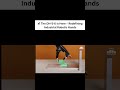 🚀 The DH-5-6 Is Here – Redefining Industrial Robotic Hands