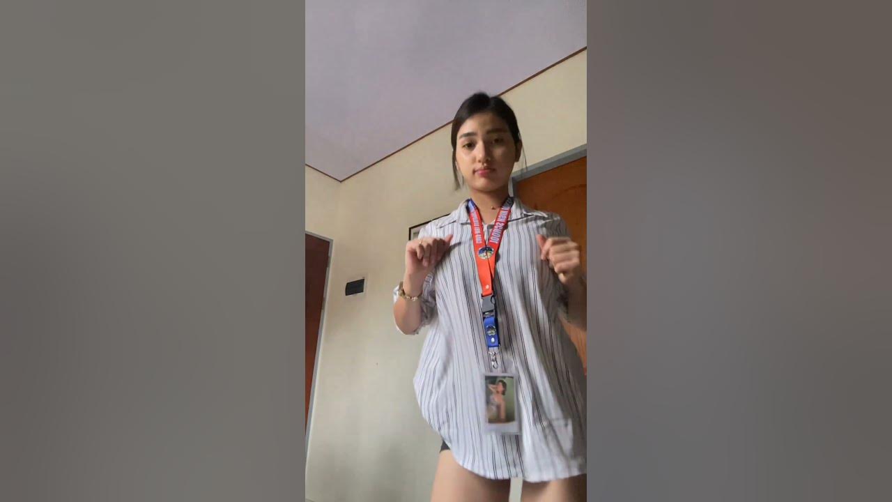 Cadelinha de Madame | Viral TikTok dance! | #shorts #dance #viral #tiktok #trend