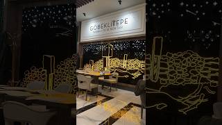 Urfa Da Yapılacaklar Listesine Eklensin İbrahim Tatlıses Kültür Merkezi