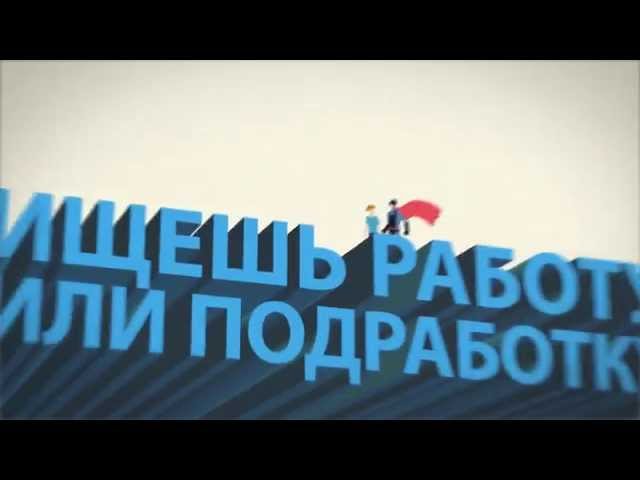 Максимизируем креативность: лучшие помощники графических дизайнеров