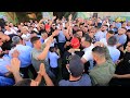 هلا يابو العباي السودا حمام العريس ابراهيم خويلد الفنان يزن حمدان شويكة2023 هلا يابو العباي السودا حمام العريس ابراهيم خويلد الفنان يزن حمدان شويكة2023