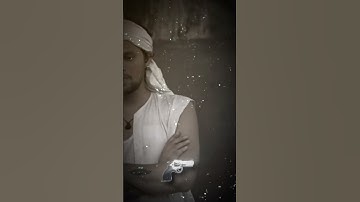 1959 Round 2 hell Zayn saifi status// Full screen status//whatsApp status//R2H new short #shorts ..