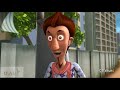 Bindu re Bindu Remix funny cartoon hindi song Mp3 Song