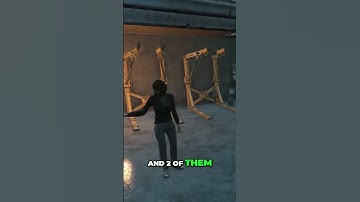 Fallout 4 Power Armor location: Atom Cats #fallout4 #gaming #shorts #powerarmor #guide  #clips