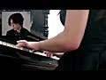 Beautiful Piano&#39;s Melody - Idea 10 by Gibran Alcocer