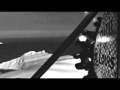 Miniature de la vidéo de la chanson Lindbergh