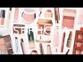 Sephora Holiday Sale Edit | Shop My Makeup Wishlist: Cream Blush, Skin Tints, Soft Matte Lips | AD